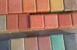 赤峰寧城大朝彩磚廠電話號(hào)碼