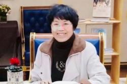 赤峰茉莉花店電話多少號