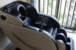 赤峰馬師傅按摩電話多少號(hào)