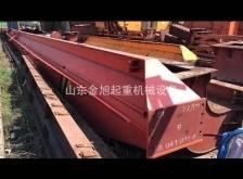 赤峰起重機(jī)定制公司電話號(hào)碼