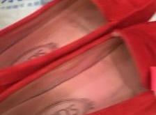 赤峰新天地皮具店電話號碼