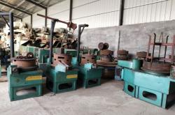 赤峰二手水箱轉(zhuǎn)讓電話號(hào)碼