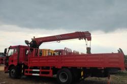 赤峰抑塵霧樁廠家電話號(hào)碼