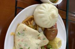 赤峰華豐大酒店電話多少號(hào)