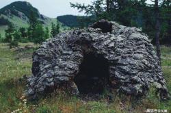 赤峰收巖棉管電話號碼