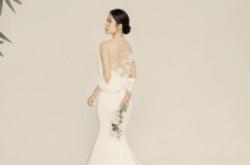 赤峰御言婚紗攝影店電話號碼