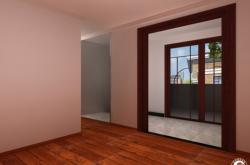 赤峰盛達(dá)家居電話號(hào)碼多少