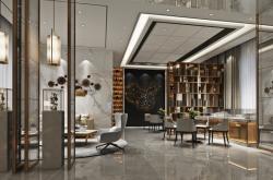 赤峰市大板酒吧地址電話號碼