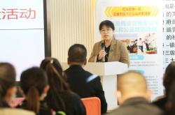 赤峰市金龍灣社區(qū)電話號碼