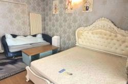 赤峰市印象城物業(yè)電話號(hào)碼