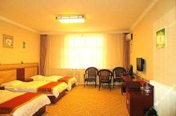 赤峰洗澡團(tuán)購電話號(hào)碼多少