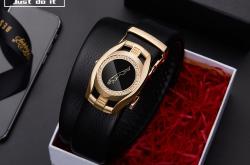 赤峰精修手表店電話地址查詢