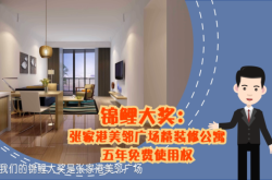 赤峰錦鯉公寓電話多少號(hào)啊