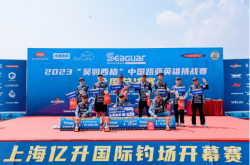 赤峰路亞釣場電話號(hào)碼多少