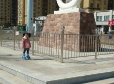 赤峰新佳客棧電話號(hào)碼多少