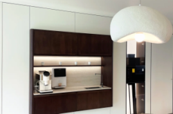 赤峰眾鑫全屋定制電話號(hào)碼