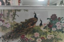 赤峰回收布料廠家電話號碼