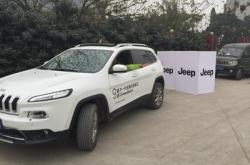 赤峰市陪駕教練電話(huà)號(hào)碼