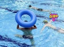 赤峰游泳團(tuán)購(gòu)電話多少啊