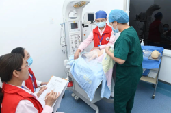 赤峰市婦幼產(chǎn)檢電話號(hào)碼