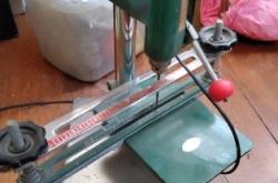 赤峰回收明膠廠家電話號碼