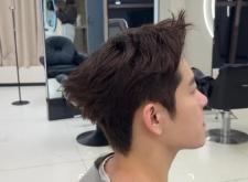 赤峰男士摩根專賣店電話號碼