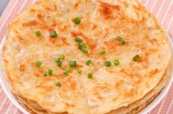 赤峰餅皮批發(fā)廠家電話號碼