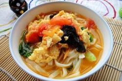 赤峰搟面?zhèn)b面館電話號碼