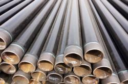 赤峰混泥土管廠家電話號(hào)碼