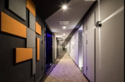 赤峰泊瑞電競酒店電話號碼