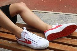 赤峰回力專賣店在哪