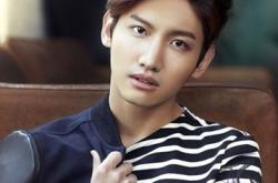 赤峰男士短發(fā)工作室電話號(hào)碼