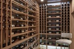 赤峰家裝設(shè)計裝潢店電話號碼