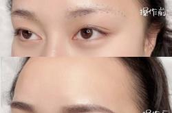 赤峰萬(wàn)達(dá)附近紋眉店電話號(hào)碼