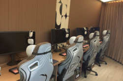 赤峰藝博電競酒店電話號碼