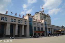 赤峰新開美術(shù)館電話多少號(hào)