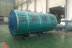 赤峰哪里有賣(mài)電鍋爐的