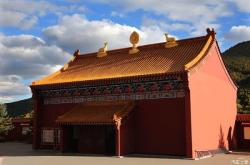 赤峰寧康診所電話號(hào)碼多少