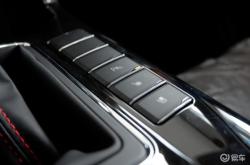 赤峰變速箱保養(yǎng)中心電話號(hào)碼