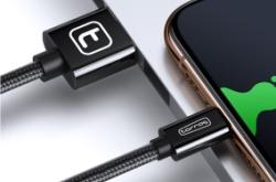 赤峰蘋果數(shù)據(jù)線售后電話號碼