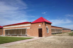 赤峰大偉養(yǎng)雞場電話號碼