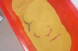 赤峰拖鞋加工廠電話多少號