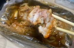 赤峰張姐烤肉拌飯電話號(hào)碼