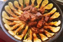 赤峰人民公社電話號碼是多少