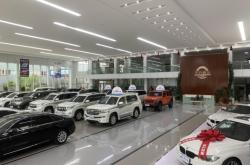 赤峰銷售樓房信息網(wǎng)電話號碼