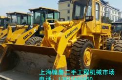 赤峰小型起吊機(jī)廠家電話號(hào)碼