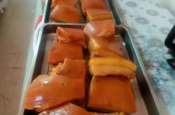 赤峰紅山小館電話號碼查詢