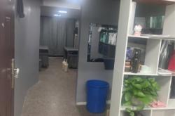 赤峰頭號(hào)理發(fā)店電話號(hào)碼