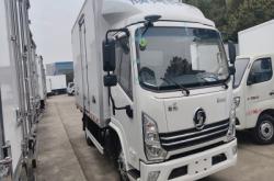 赤峰市區(qū)鮮奶配送電話號(hào)碼