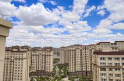 赤峰鐵南附近奶茶店電話號(hào)碼